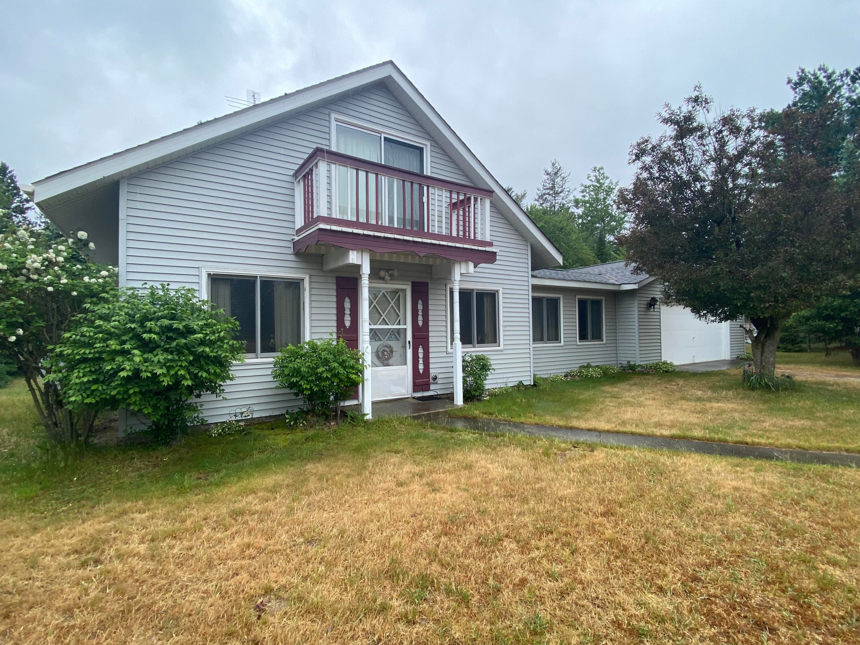 3600 Old State Road Mio, MI 48647 - Photo 15 of 20 Gallery Image 15