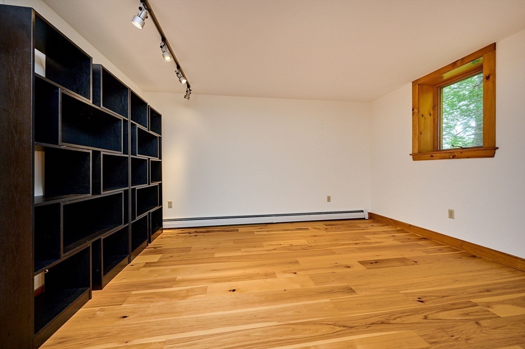 10 Fox Road Buckland, MA 01370 - Photo 31 of 42 a view of a room with an empty space