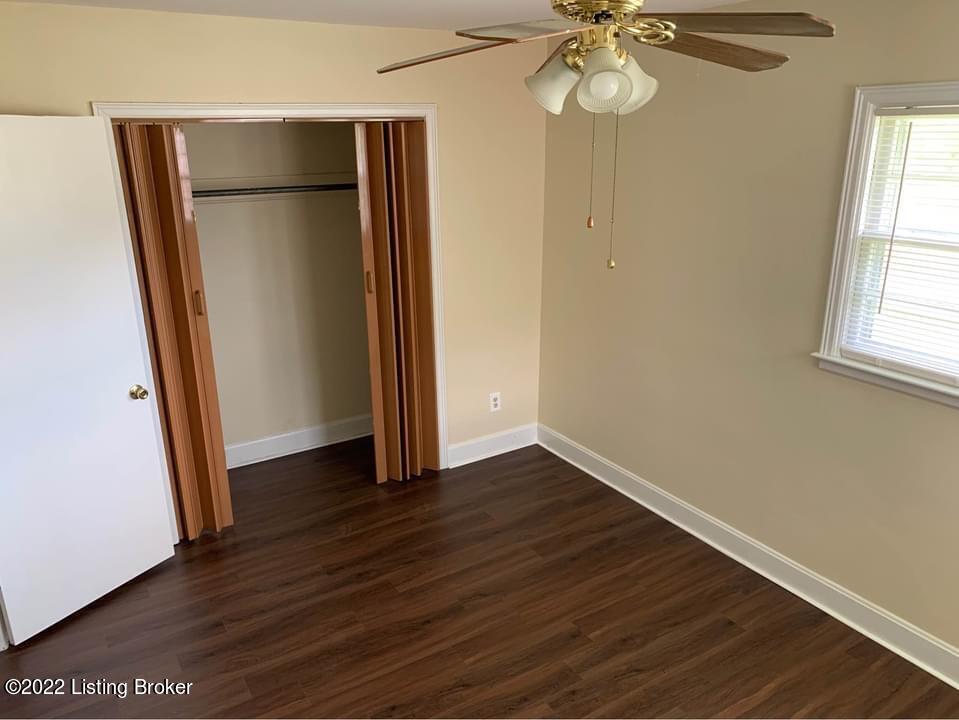 951 Palatka Road Louisville, KY 40214 - Photo 10 of 18 IMG_0661