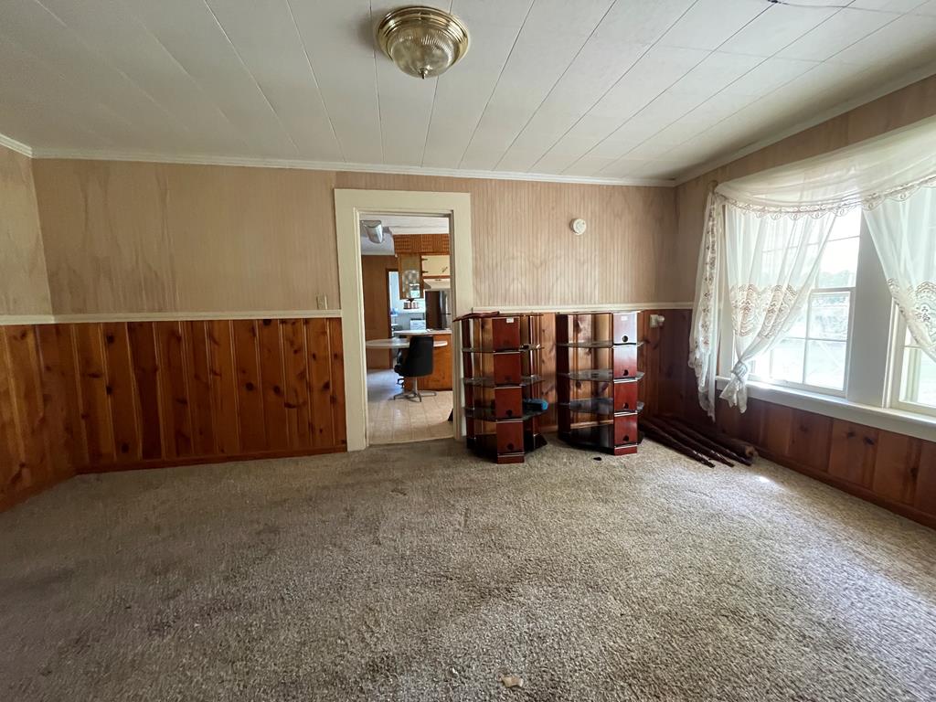 7301 Whitesville Road Columbus, GA 31904 - Photo 10 of 19 Gallery Image 10