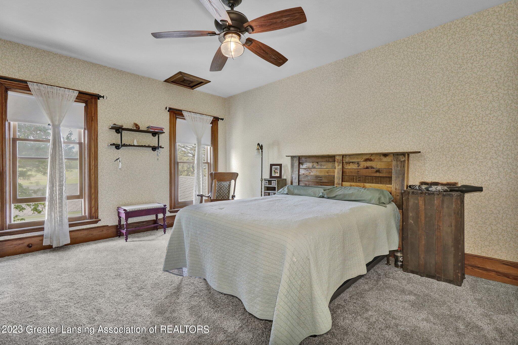 2244 Crispell Road Clarklake, MI 49234 - Photo 48 of 61 48-web-or-mls-Open Ended Media-48