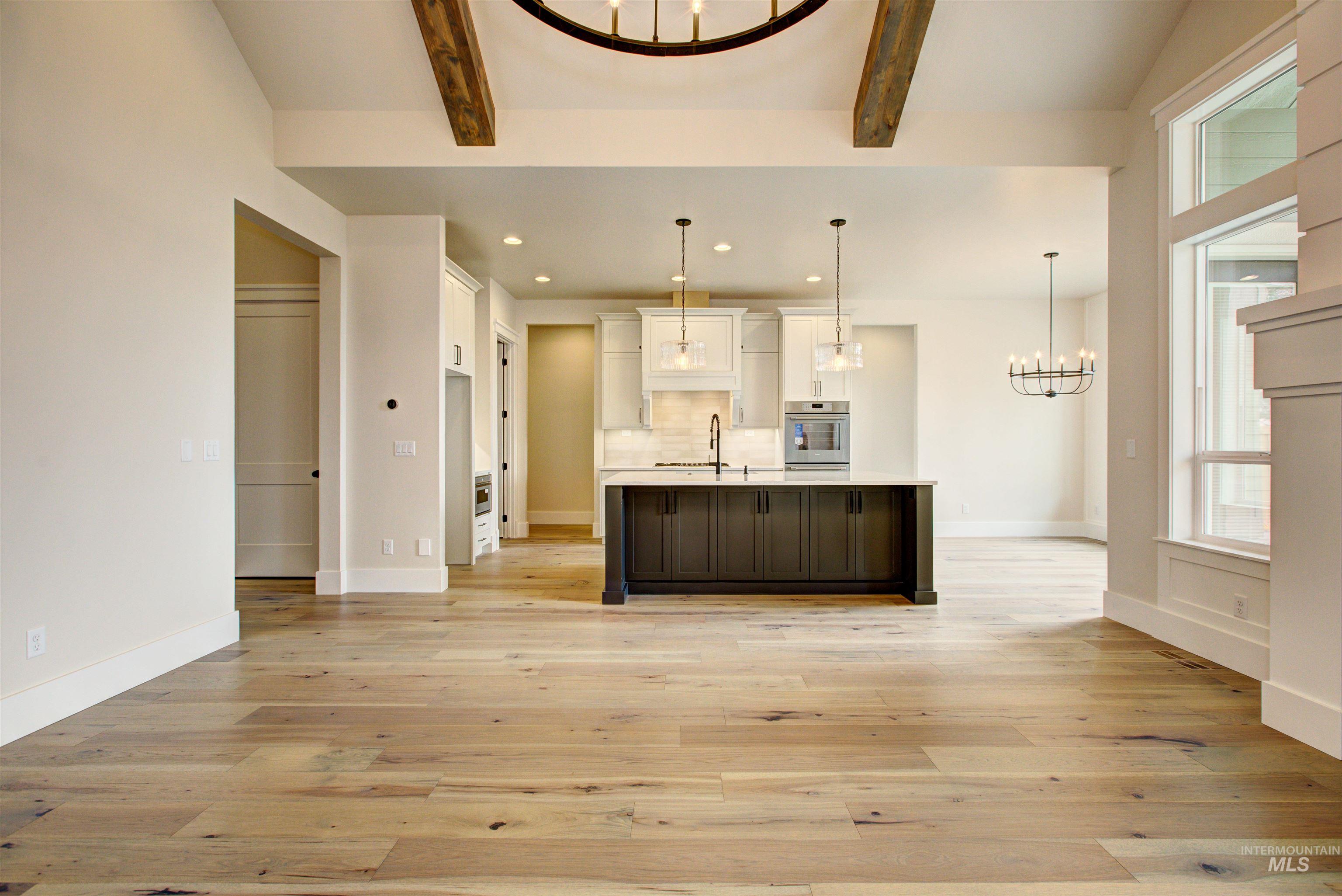 918 East Escalation Street Meridian, ID 83642 - Photo 11 of 30