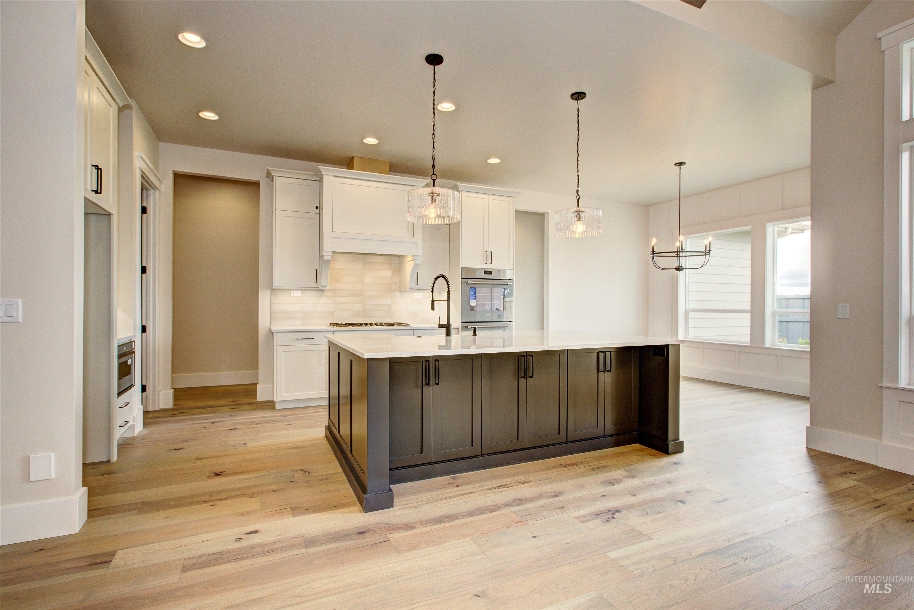 918 East Escalation Street Meridian, ID 83642 - Photo 12 of 30