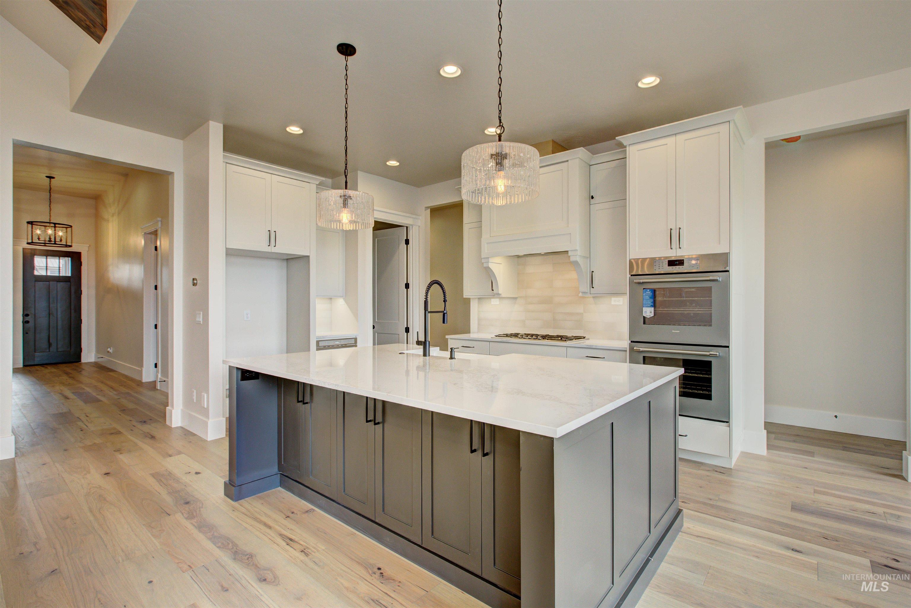 918 East Escalation Street Meridian, ID 83642 - Photo 14 of 30