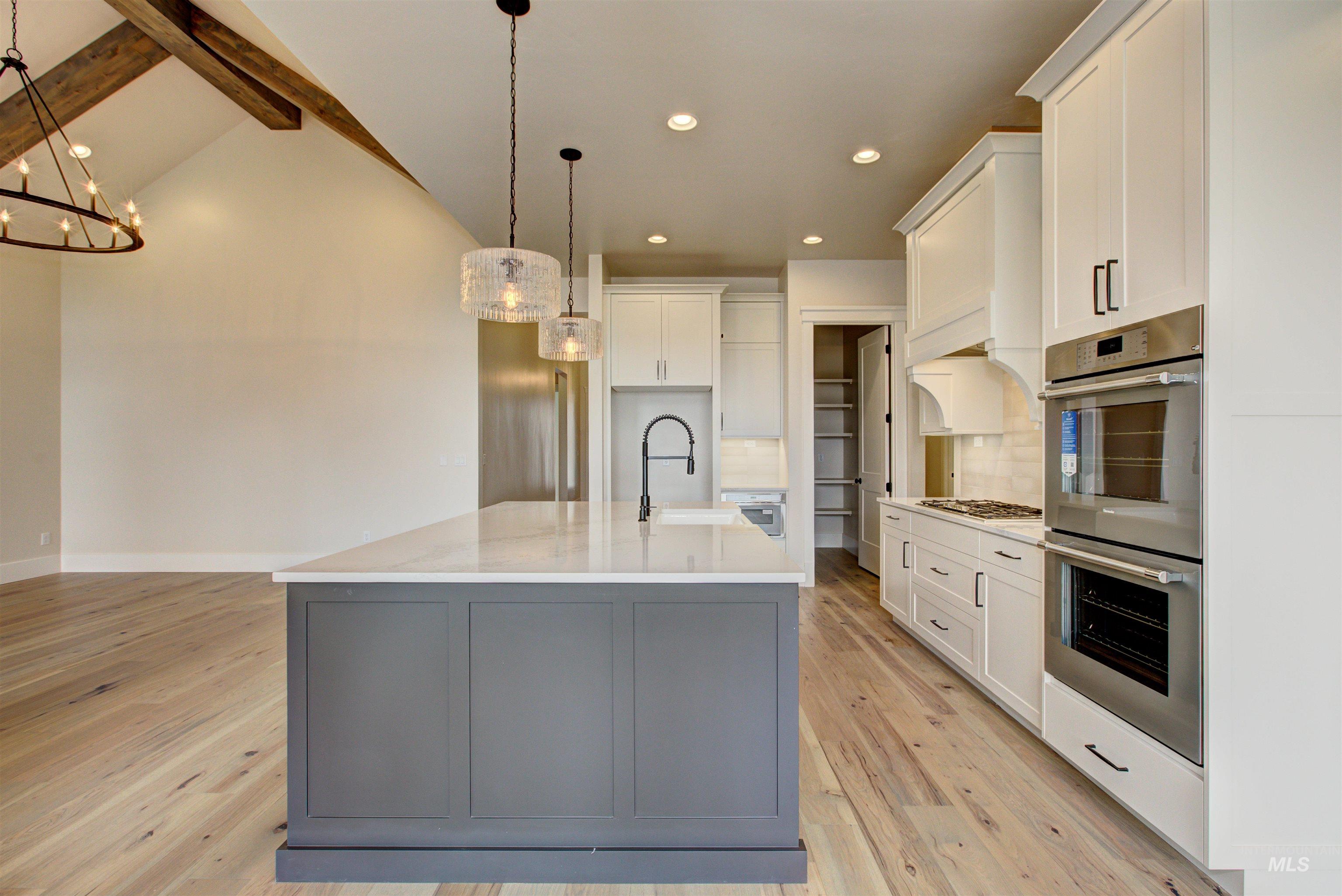 918 East Escalation Street Meridian, ID 83642 - Photo 15 of 30