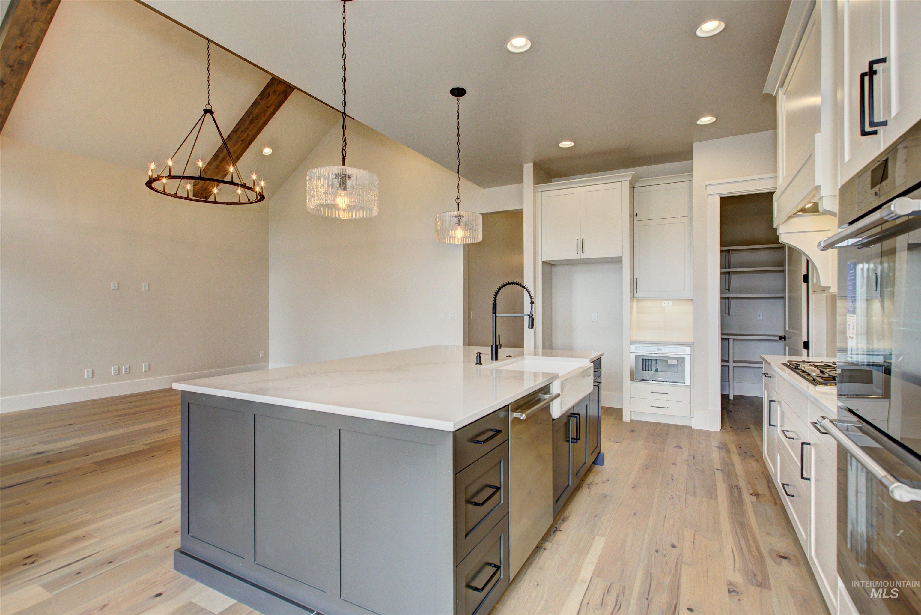 918 East Escalation Street Meridian, ID 83642 - Photo 16 of 30