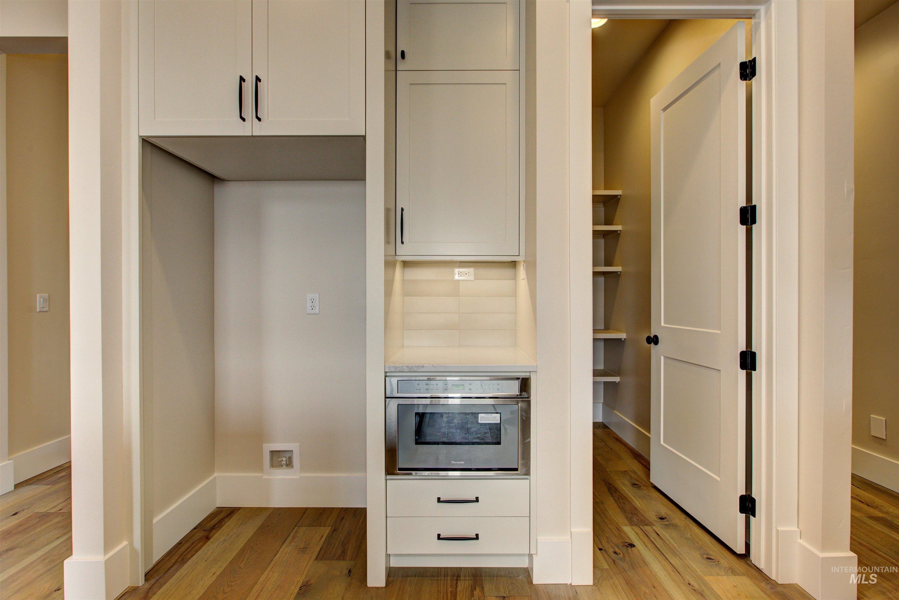 918 East Escalation Street Meridian, ID 83642 - Photo 17 of 30