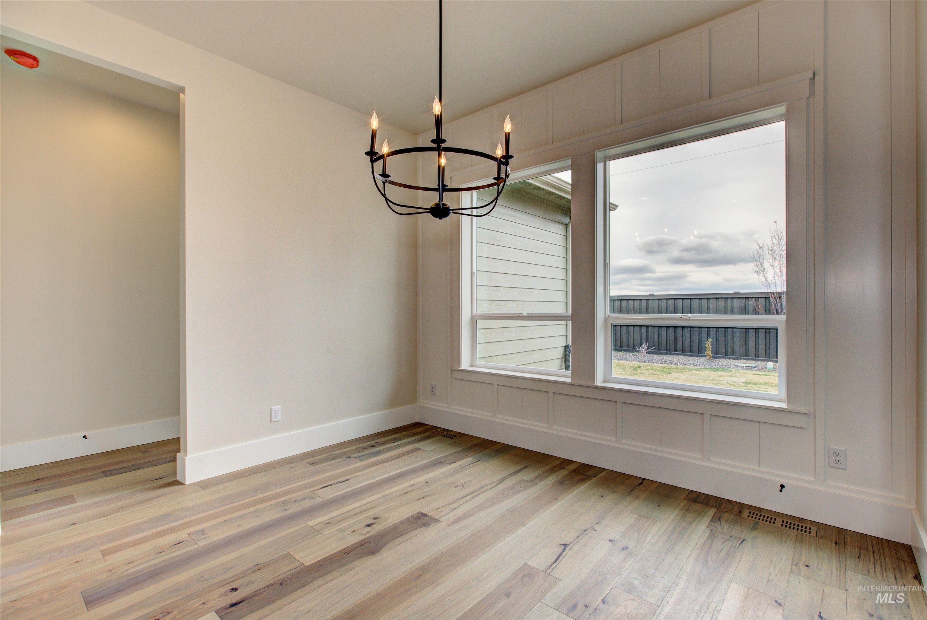 918 East Escalation Street Meridian, ID 83642 - Photo 18 of 30