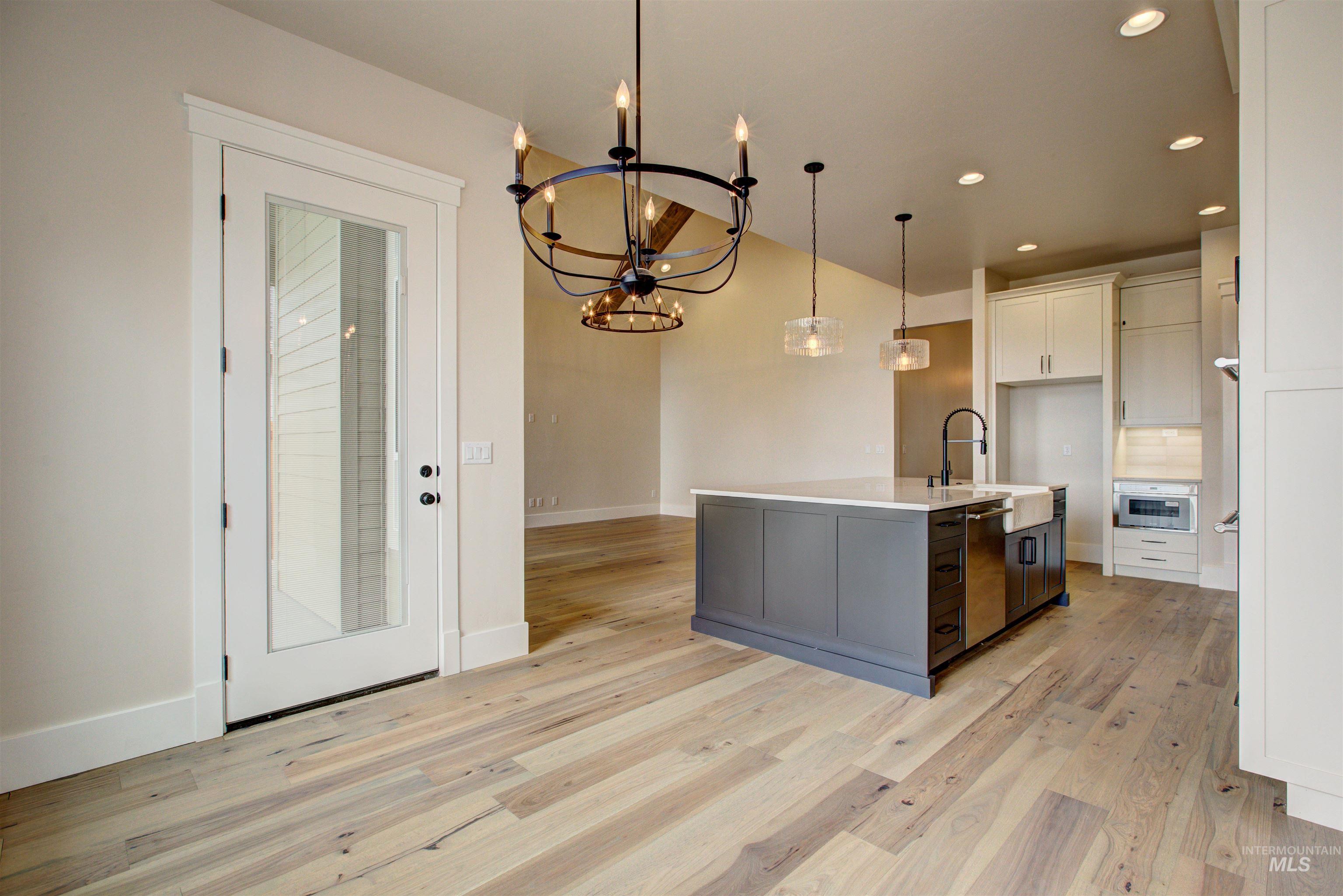 918 East Escalation Street Meridian, ID 83642 - Photo 19 of 30