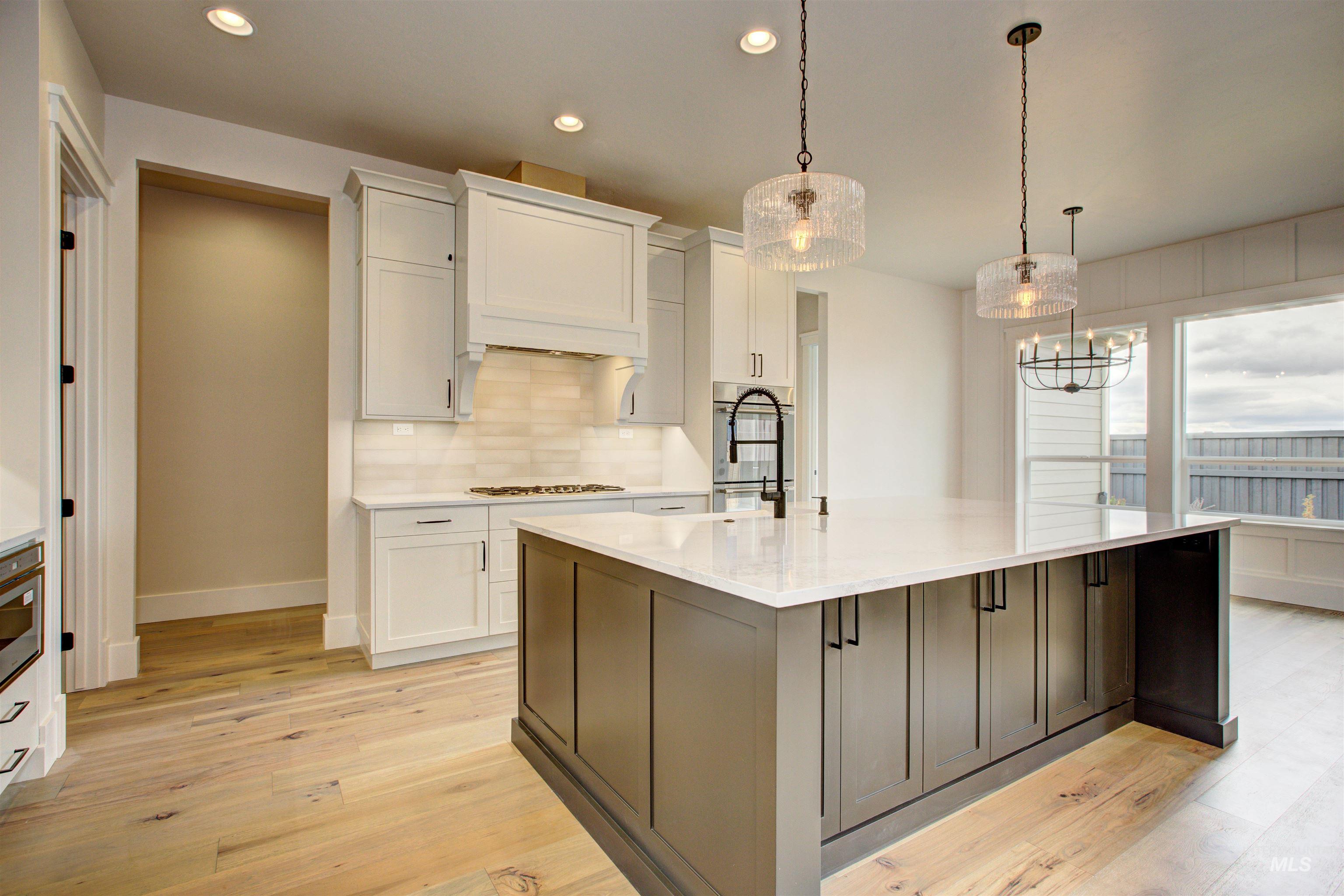 918 East Escalation Street Meridian, ID 83642 - Photo 20 of 30