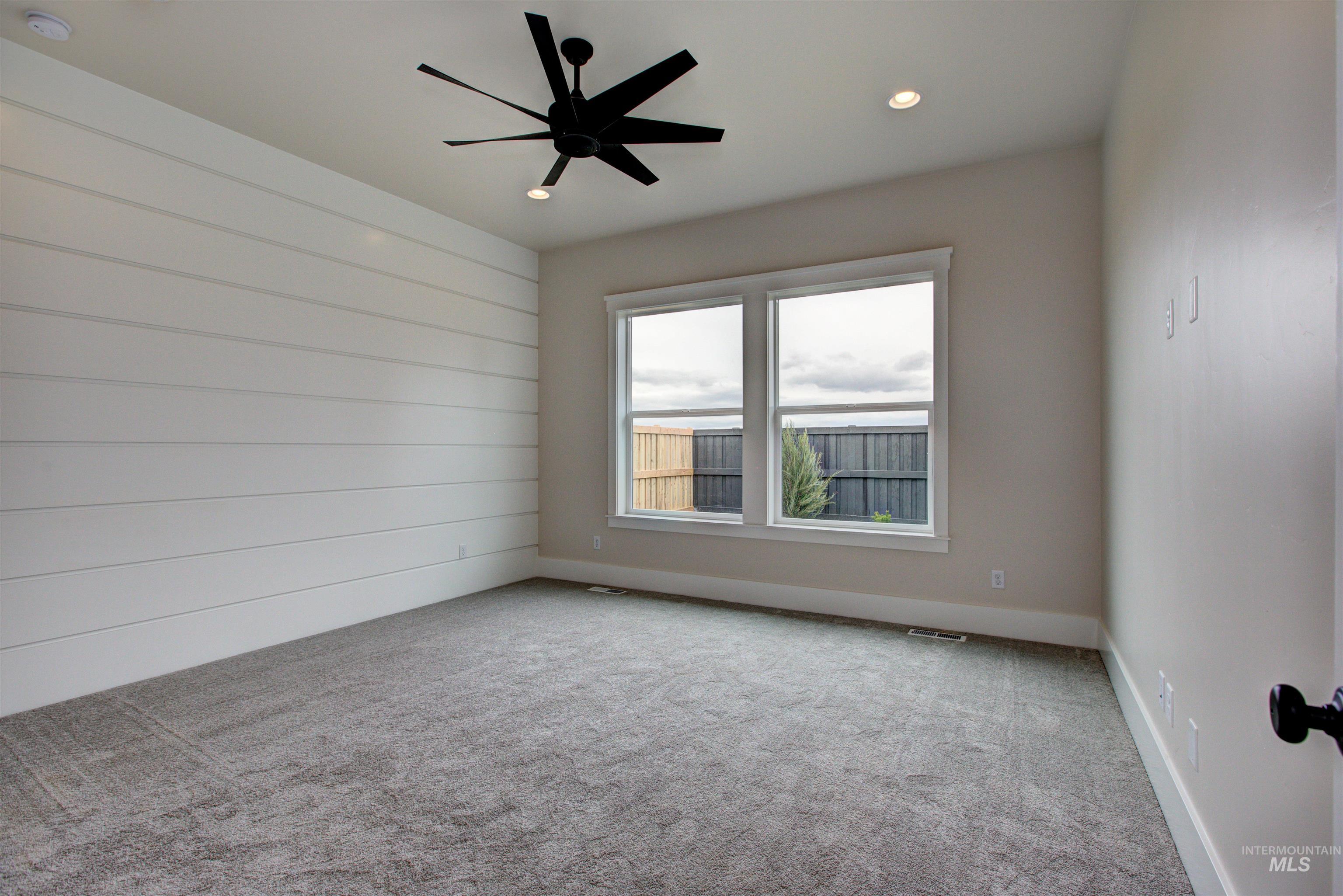 918 East Escalation Street Meridian, ID 83642 - Photo 21 of 30