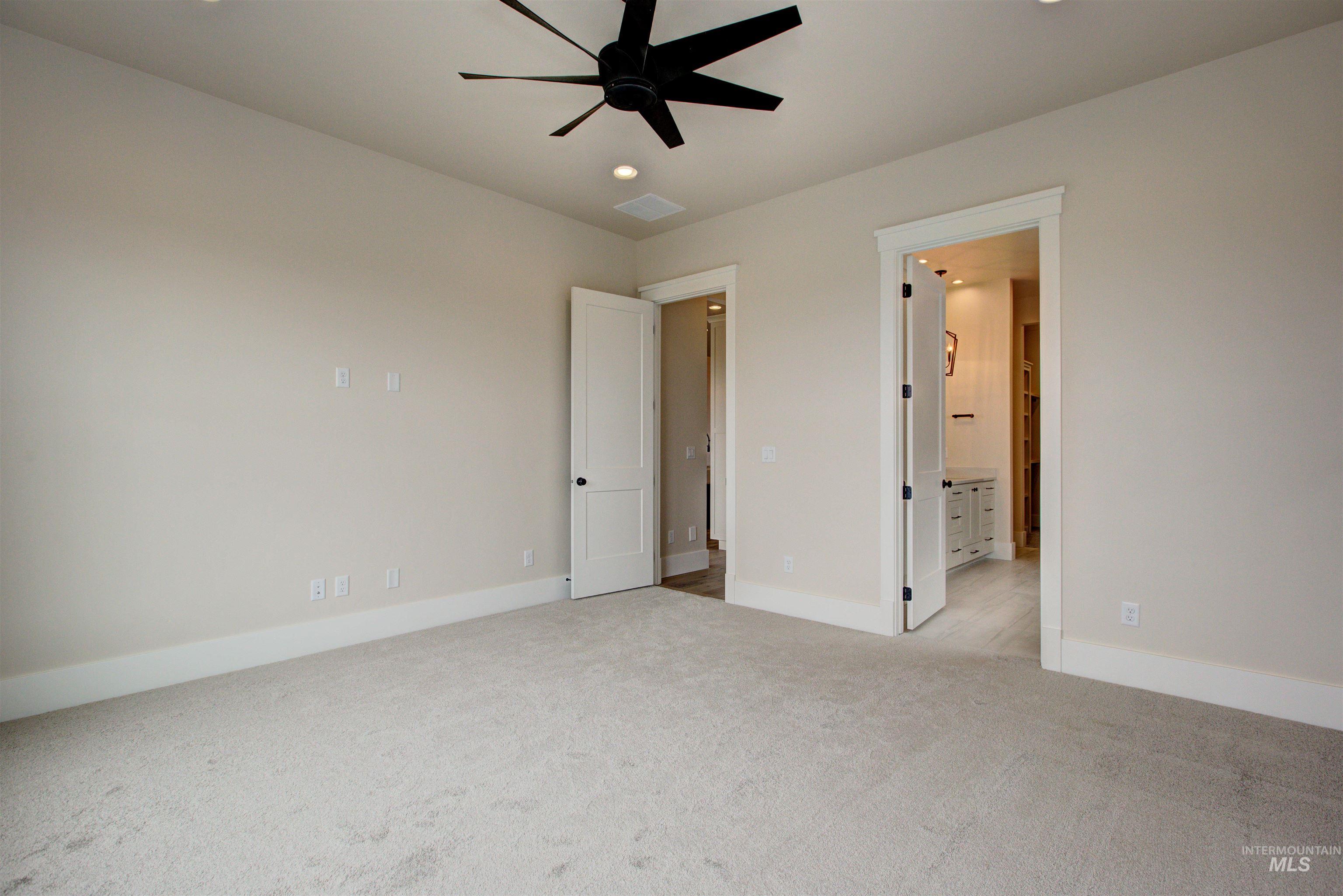 918 East Escalation Street Meridian, ID 83642 - Photo 22 of 30