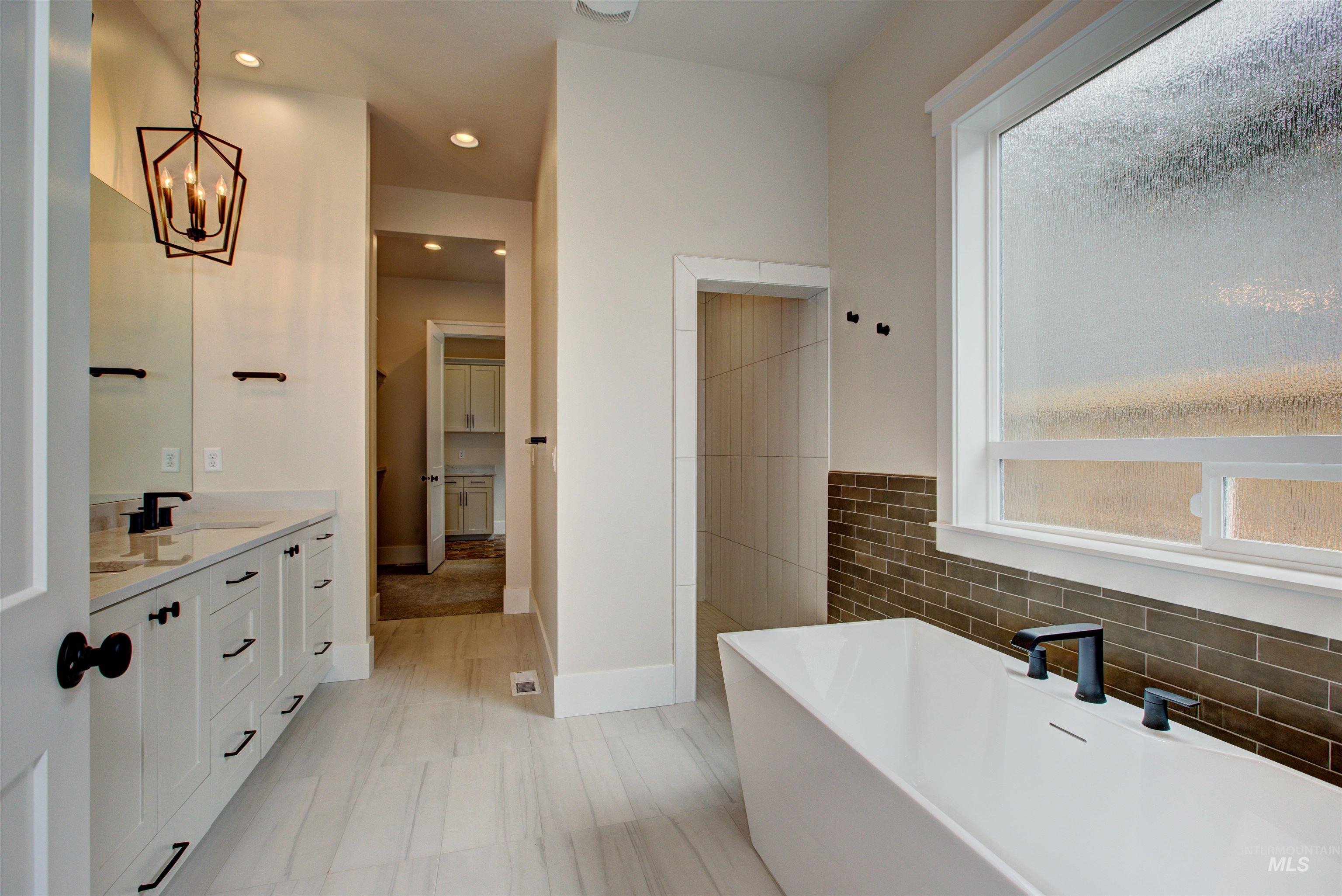 918 East Escalation Street Meridian, ID 83642 - Photo 23 of 30