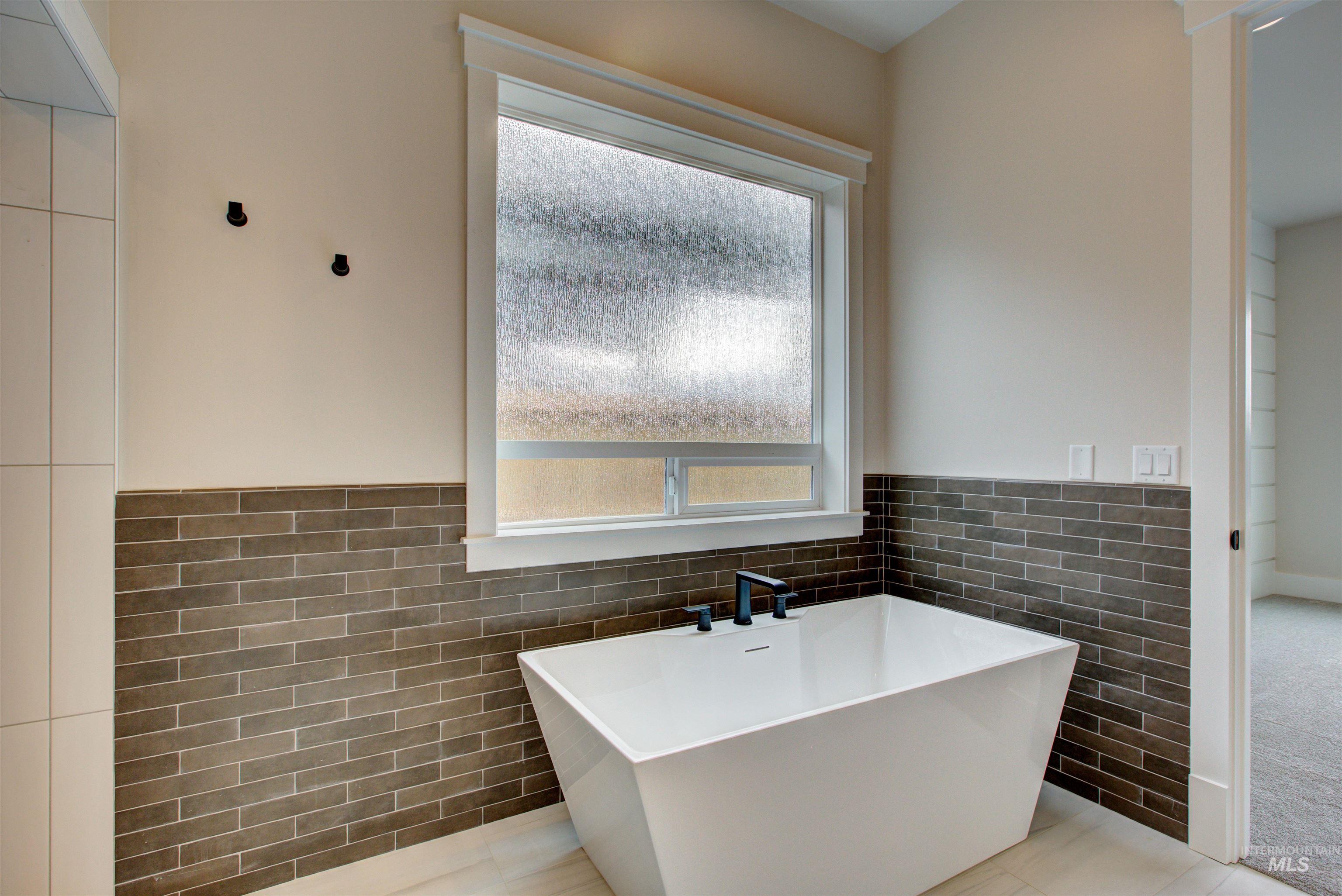 918 East Escalation Street Meridian, ID 83642 - Photo 24 of 30