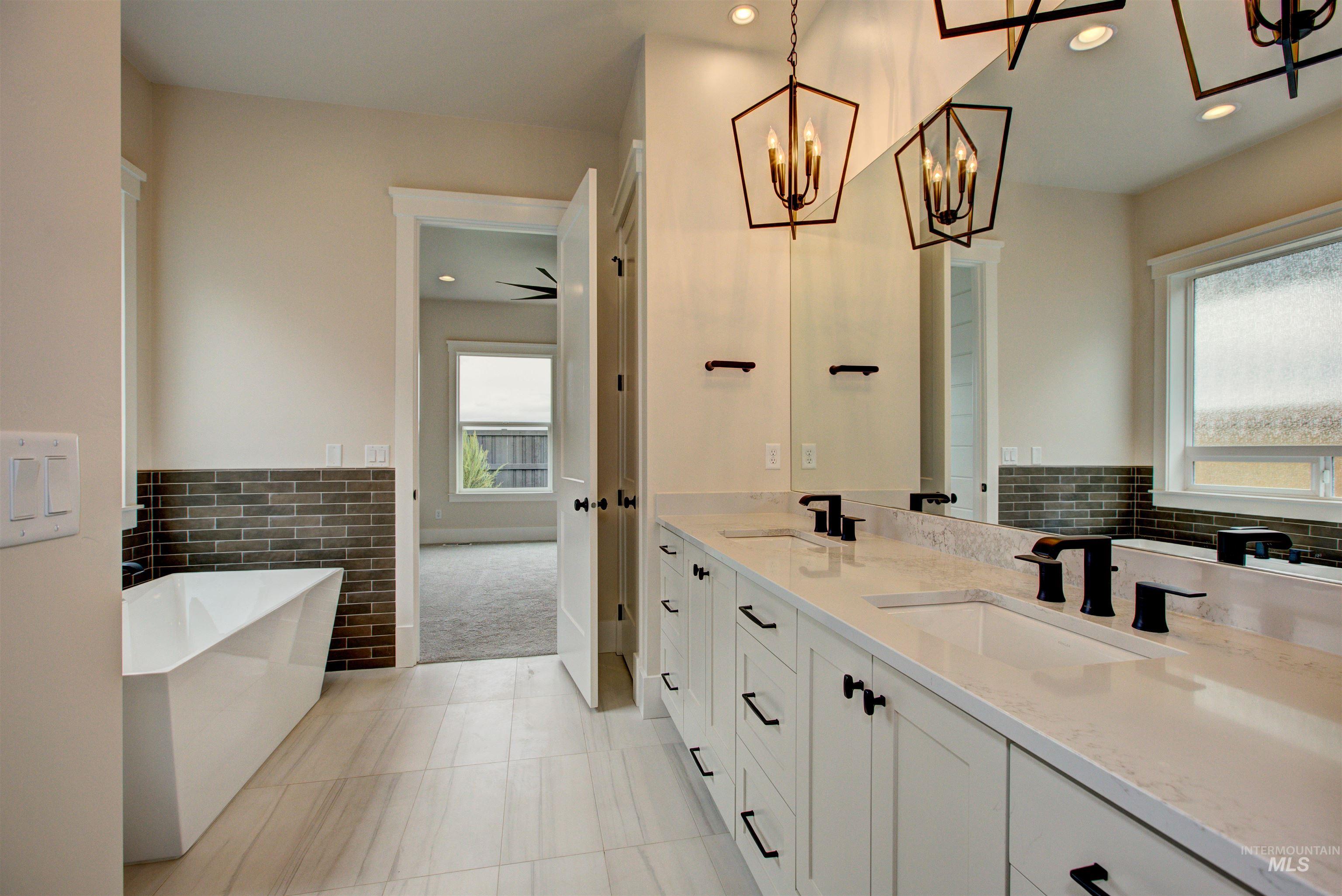 918 East Escalation Street Meridian, ID 83642 - Photo 25 of 30