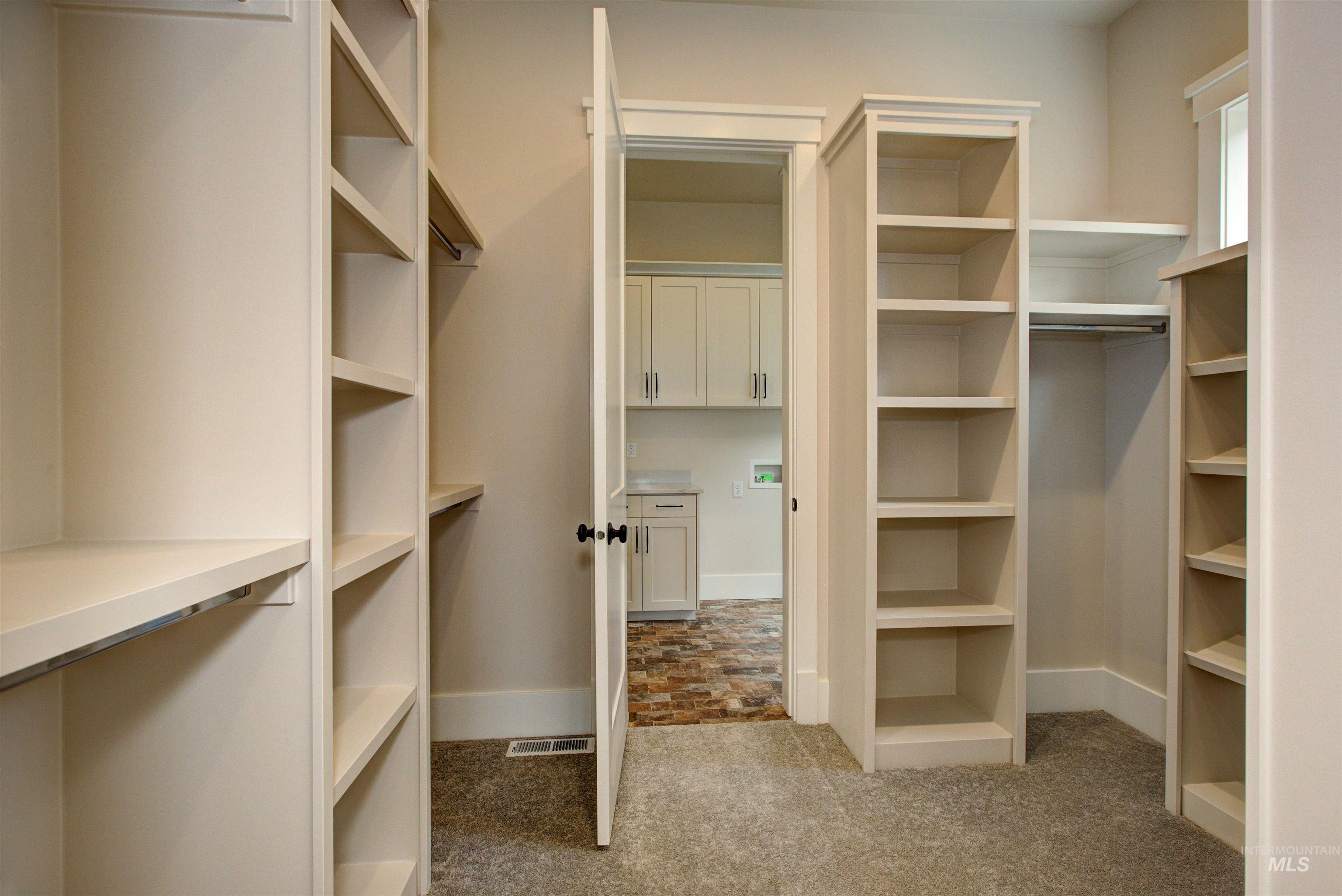 918 East Escalation Street Meridian, ID 83642 - Photo 26 of 30