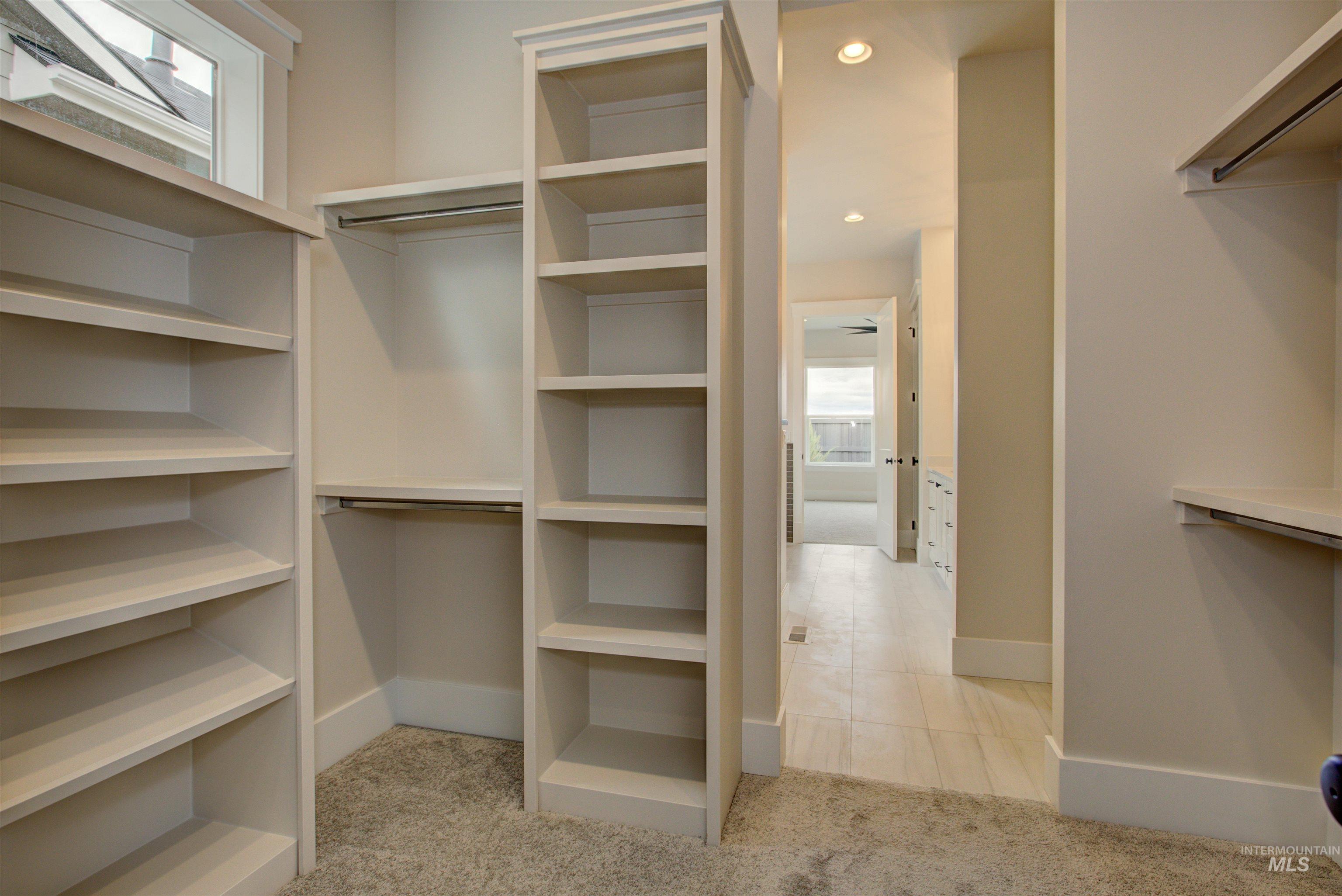 918 East Escalation Street Meridian, ID 83642 - Photo 27 of 30