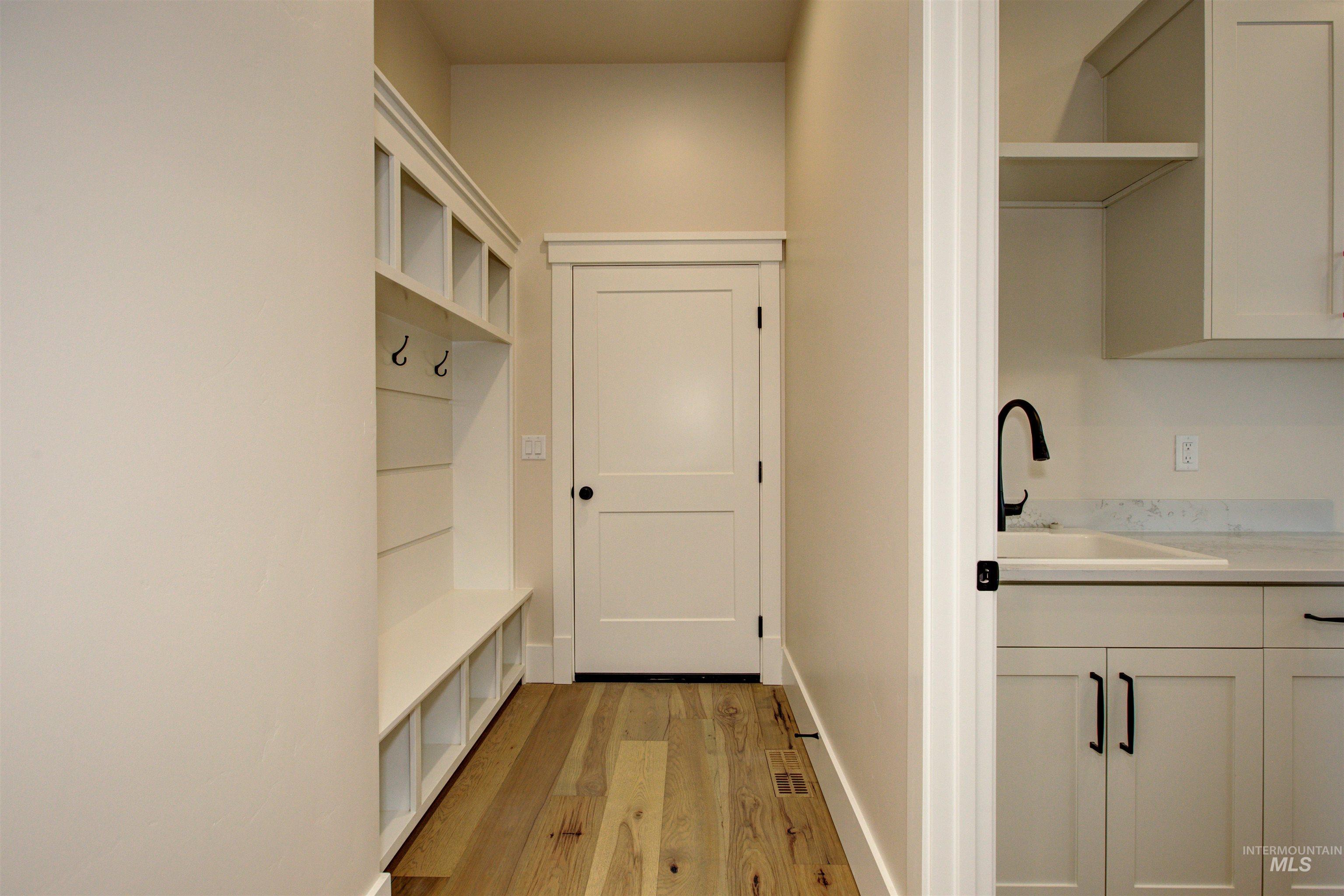 918 East Escalation Street Meridian, ID 83642 - Photo 29 of 30