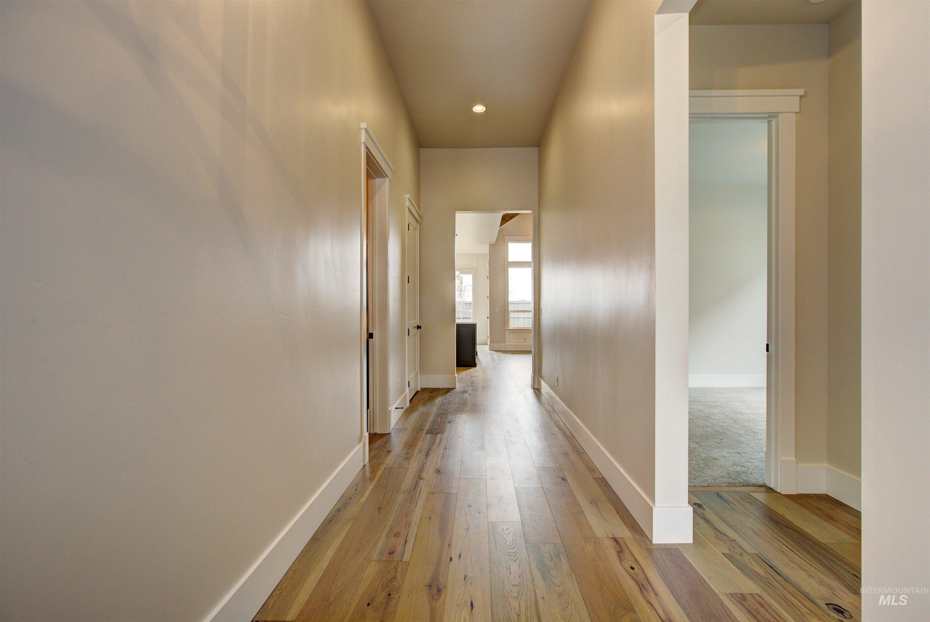 918 East Escalation Street Meridian, ID 83642 - Photo 3 of 30