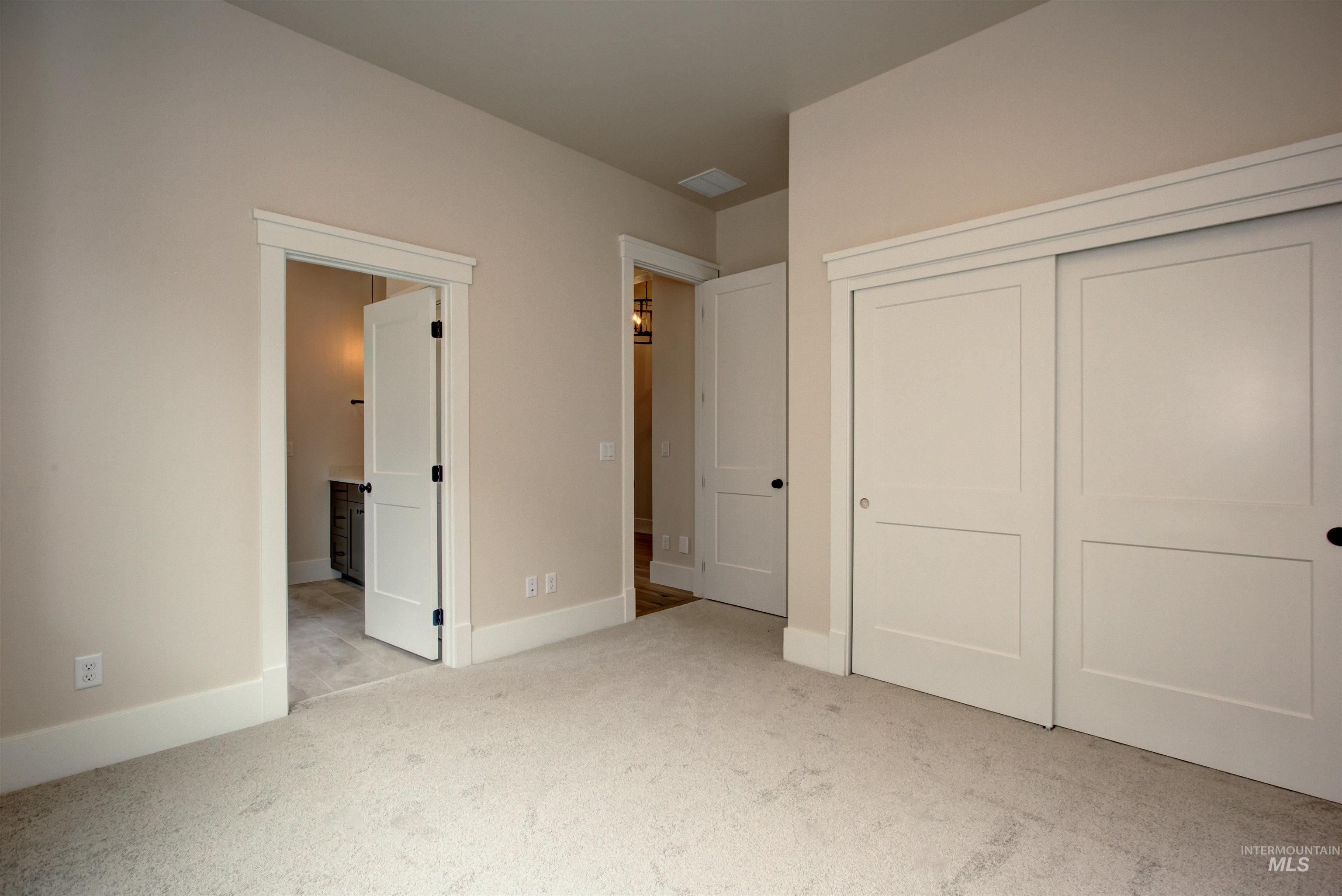 918 East Escalation Street Meridian, ID 83642 - Photo 5 of 30