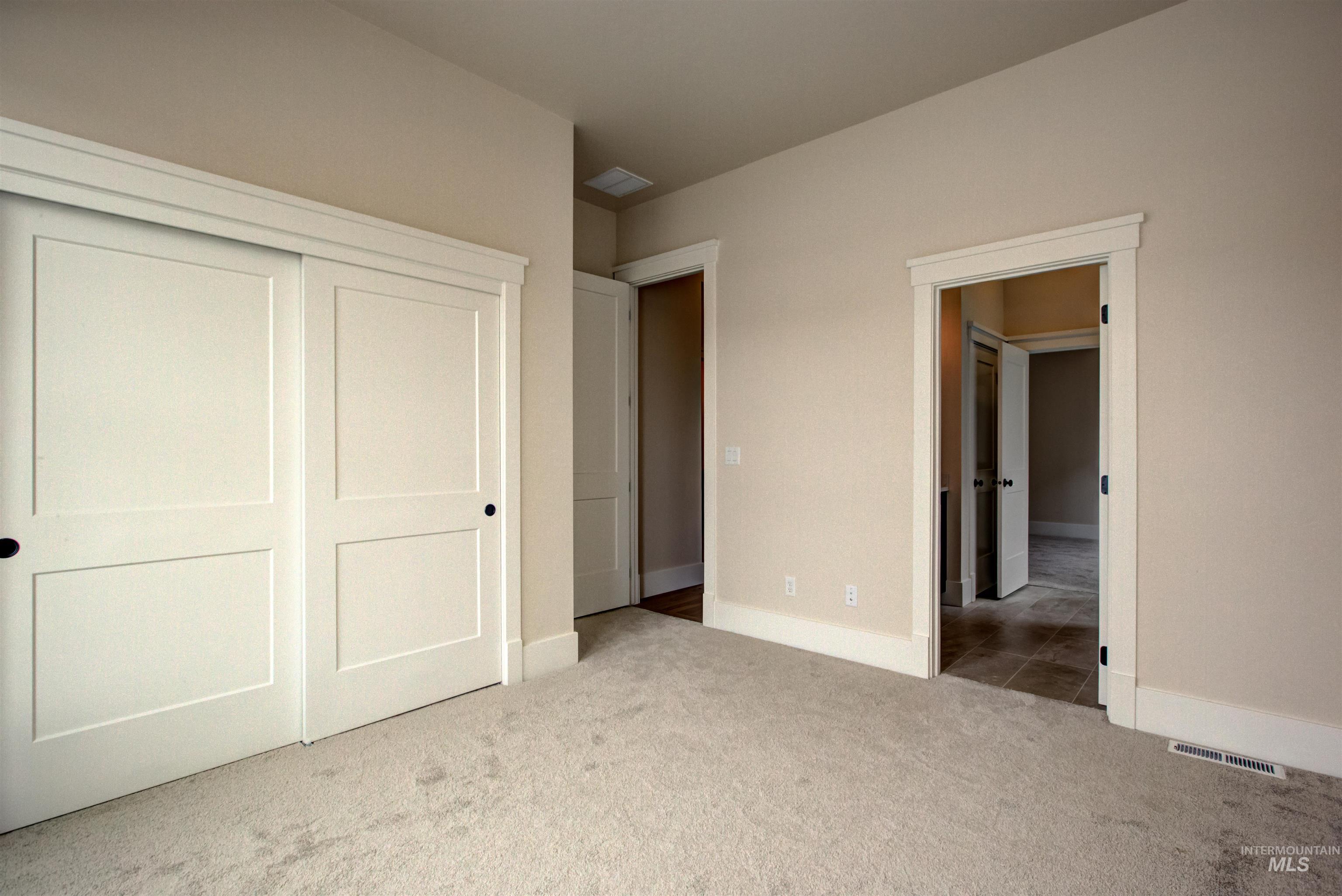 918 East Escalation Street Meridian, ID 83642 - Photo 7 of 30