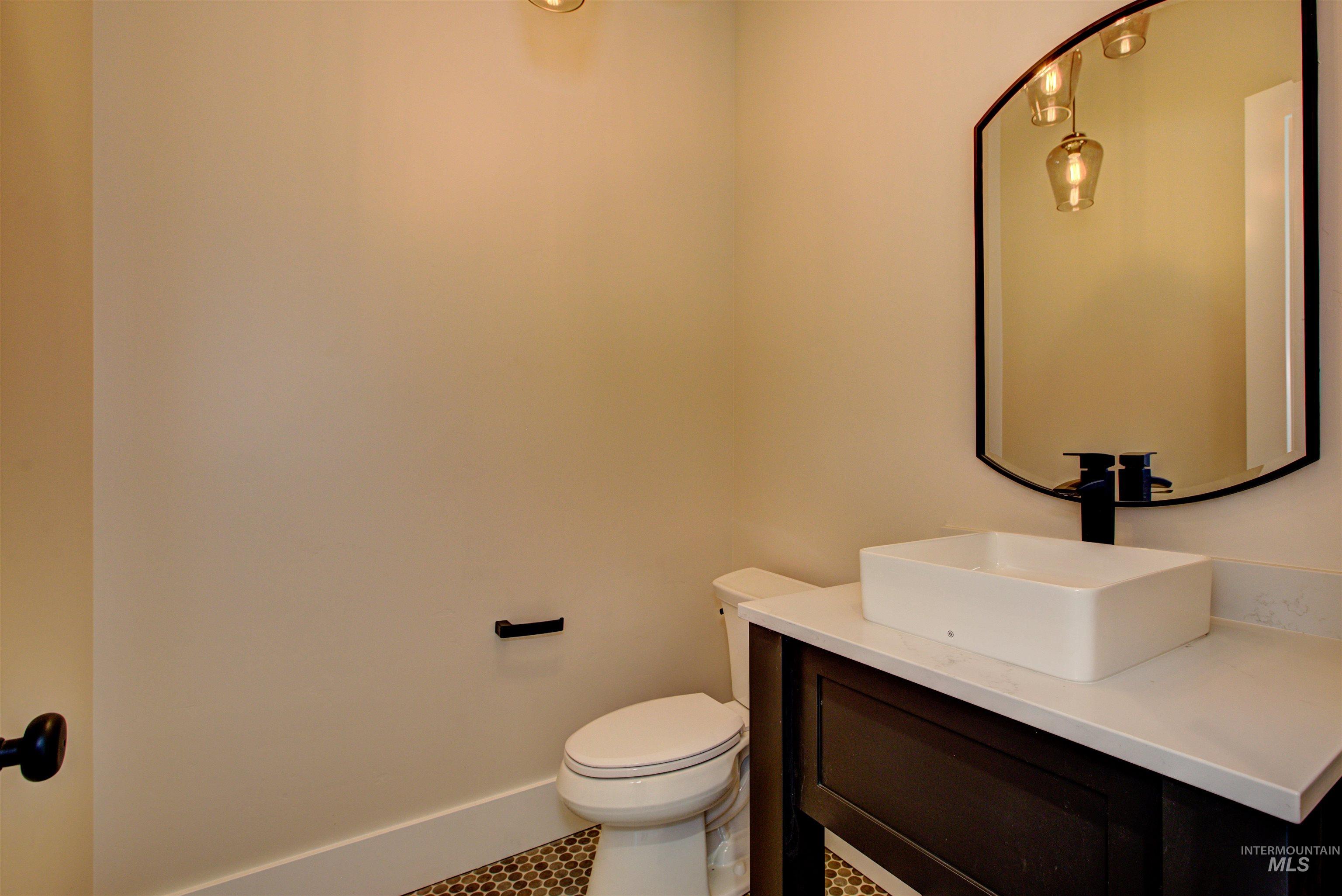 918 East Escalation Street Meridian, ID 83642 - Photo 8 of 30