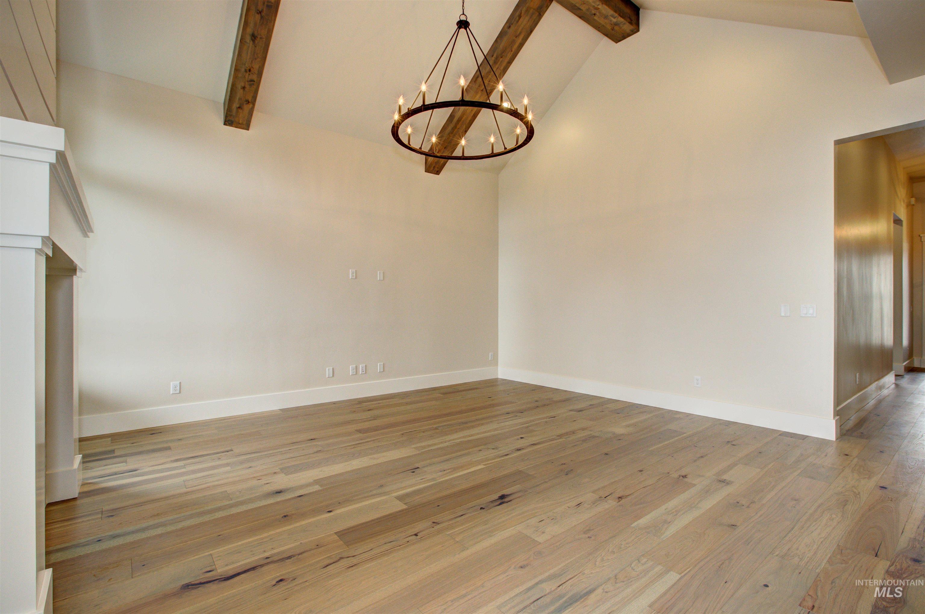 918 East Escalation Street Meridian, ID 83642 - Photo 10 of 30