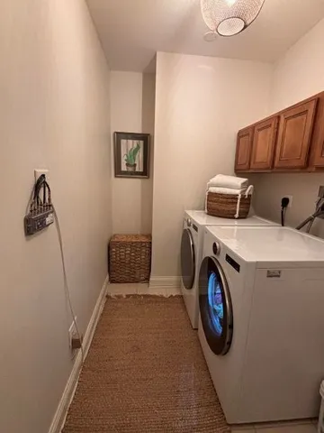 $657,000 | 2700 Summit Drive, Unit 101, Glenview, IL 60025