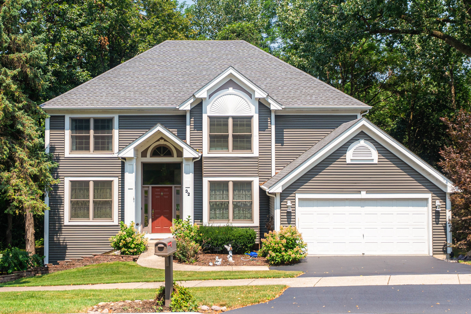 32 River Bend Road Montgomery, IL 60538 - Photo 1 of 70 Gallery Image 1