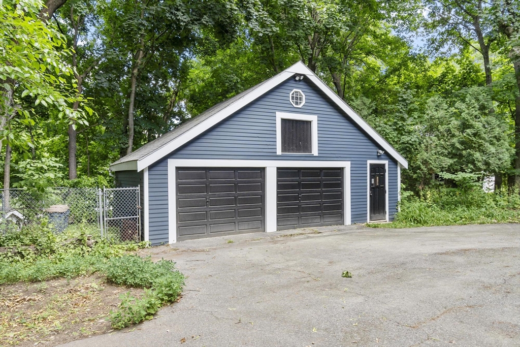 32 Concord Road, Unit B Acton, MA 01720 - Photo 15 of 15