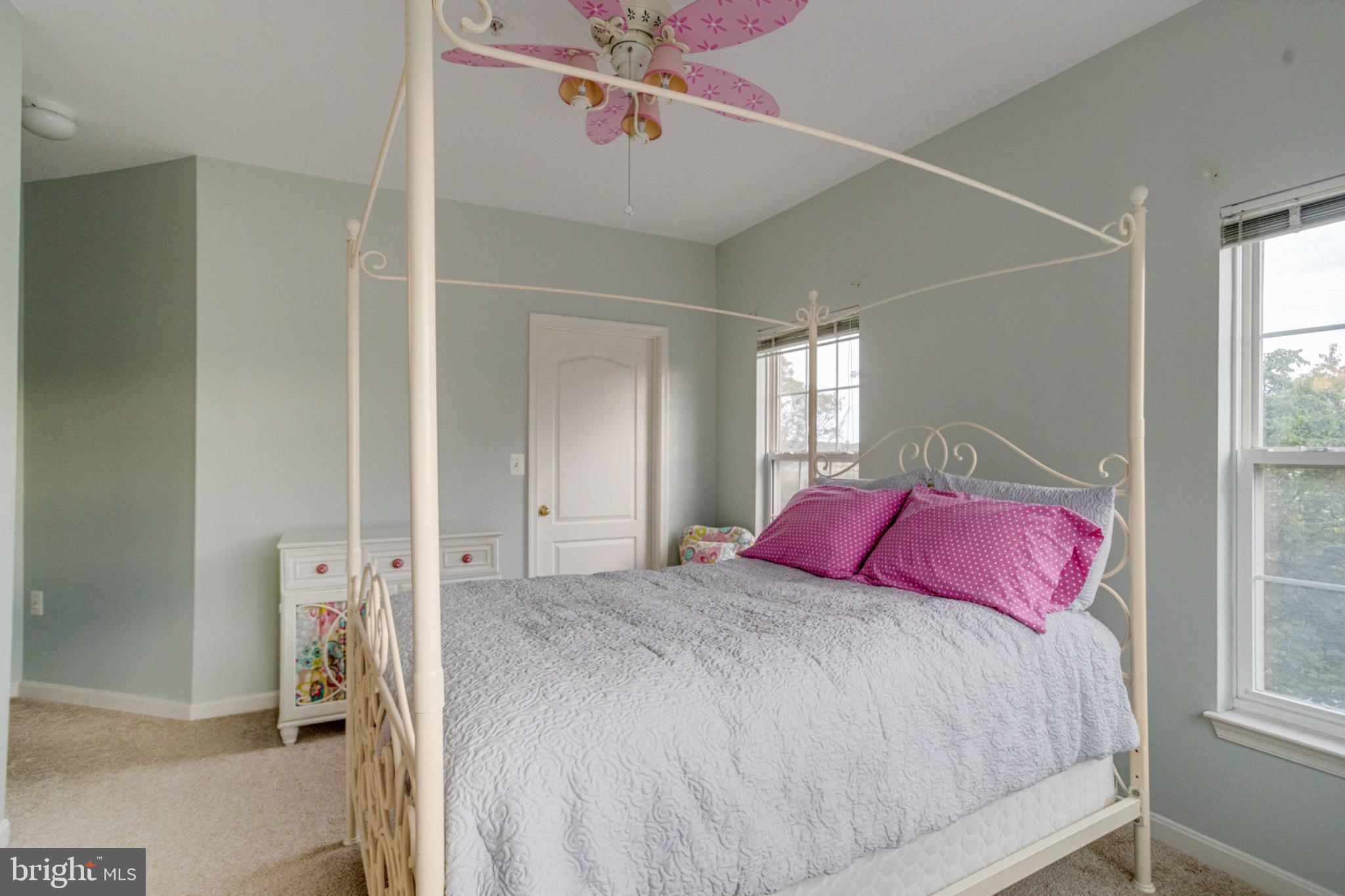500 Rhapsody Court, Unit 500 Hunt Valley, MD 21030 - Photo 28 of 46 Gallery Image 28