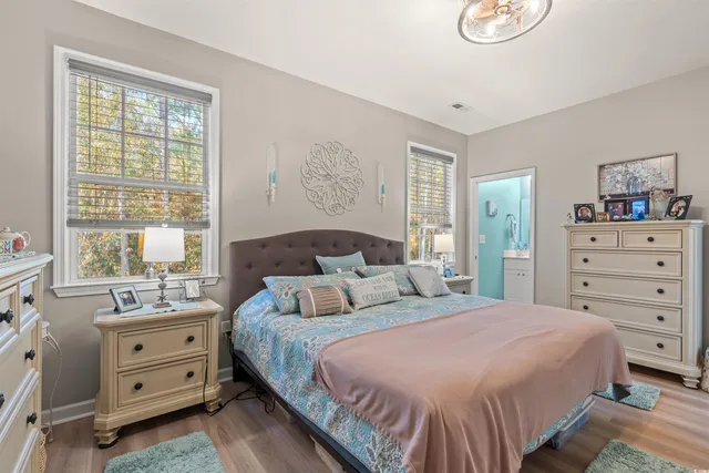 $325,000 | 4343 Grand Harbour Boulevard, Little River, SC 29566