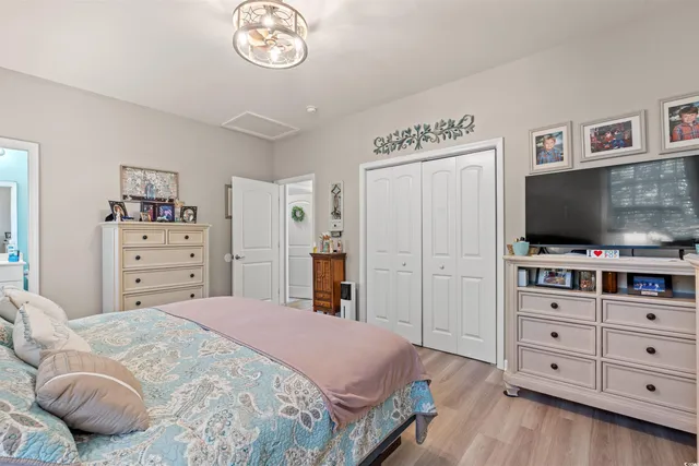 $325,000 | 4343 Grand Harbour Boulevard, Little River, SC 29566