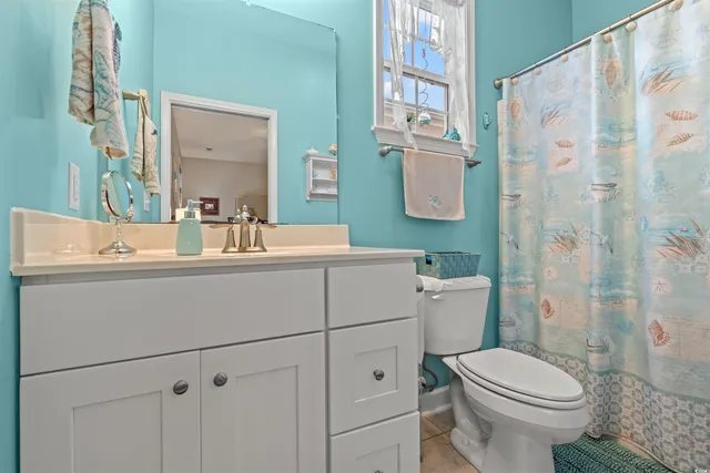 $325,000 | 4343 Grand Harbour Boulevard, Little River, SC 29566