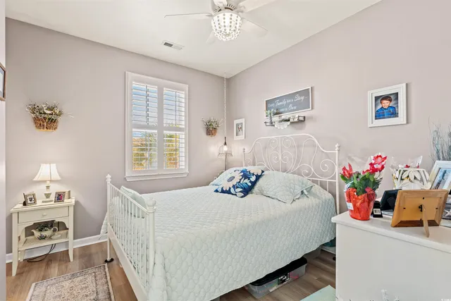 $325,000 | 4343 Grand Harbour Boulevard, Little River, SC 29566