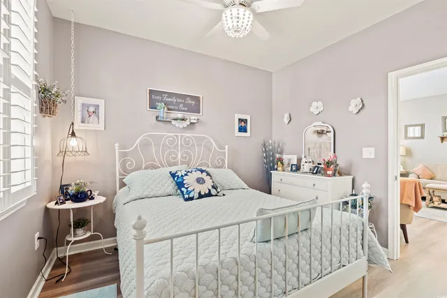 $325,000 | 4343 Grand Harbour Boulevard, Little River, SC 29566