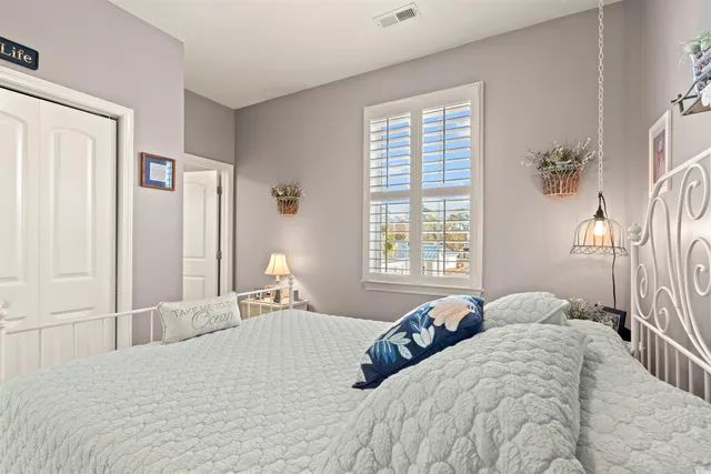 $325,000 | 4343 Grand Harbour Boulevard, Little River, SC 29566