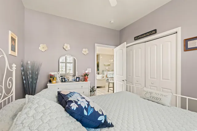 $325,000 | 4343 Grand Harbour Boulevard, Little River, SC 29566