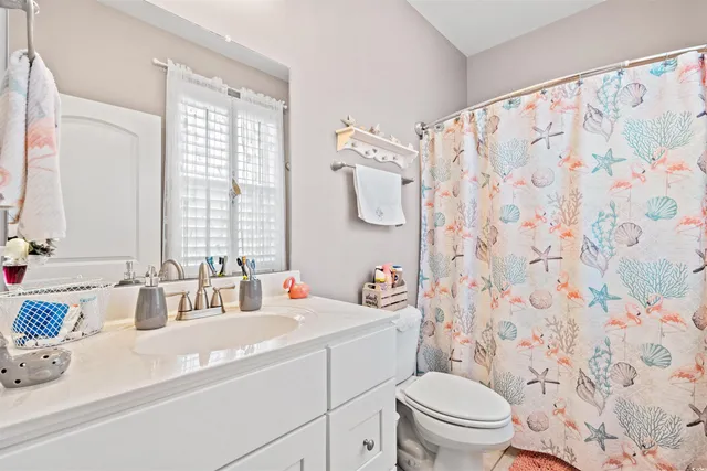 $325,000 | 4343 Grand Harbour Boulevard, Little River, SC 29566