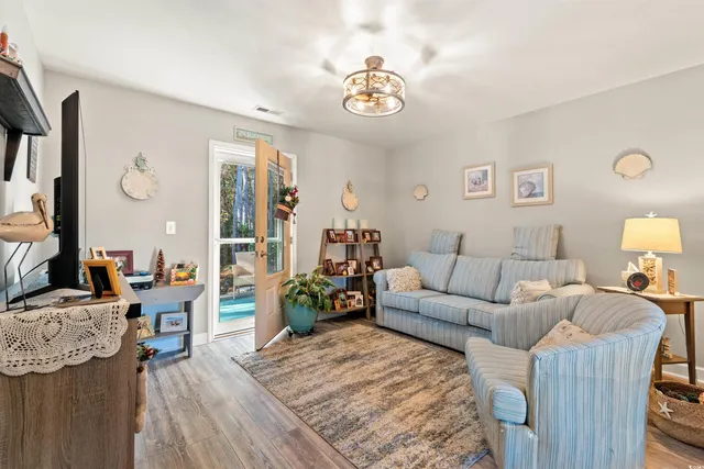 $325,000 | 4343 Grand Harbour Boulevard, Little River, SC 29566