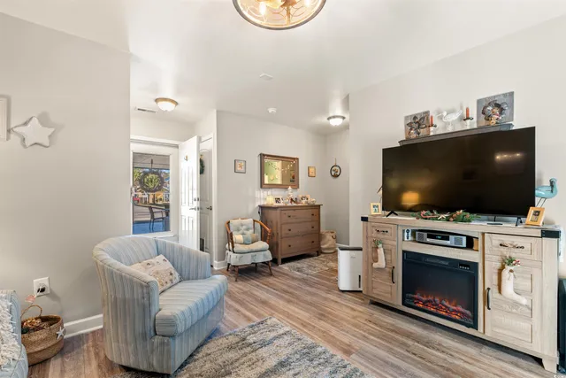 $325,000 | 4343 Grand Harbour Boulevard, Little River, SC 29566