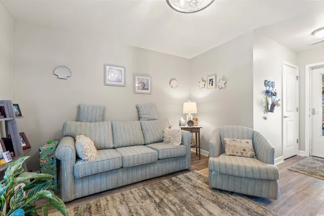 $325,000 | 4343 Grand Harbour Boulevard, Little River, SC 29566