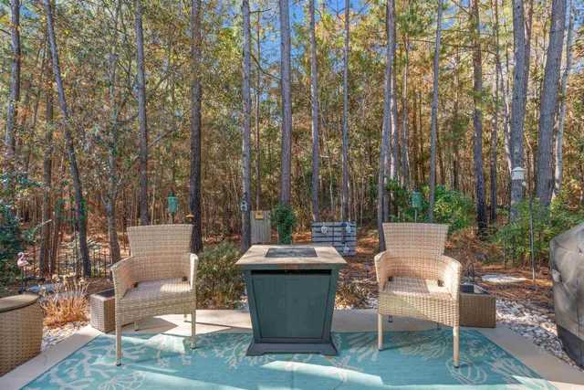 $325,000 | 4343 Grand Harbour Boulevard, Little River, SC 29566