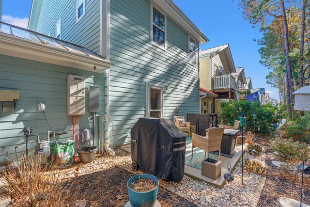 $325,000 | 4343 Grand Harbour Boulevard, Little River, SC 29566