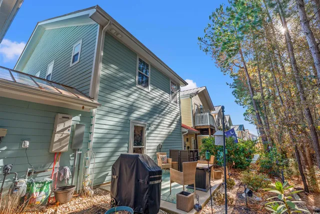 $325,000 | 4343 Grand Harbour Boulevard, Little River, SC 29566