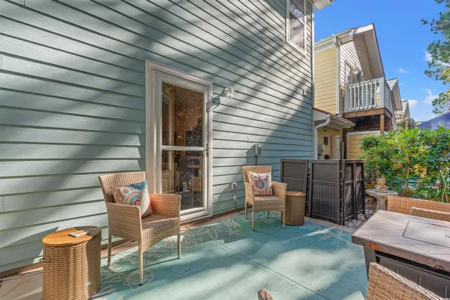 $325,000 | 4343 Grand Harbour Boulevard, Little River, SC 29566