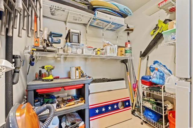 $325,000 | 4343 Grand Harbour Boulevard, Little River, SC 29566