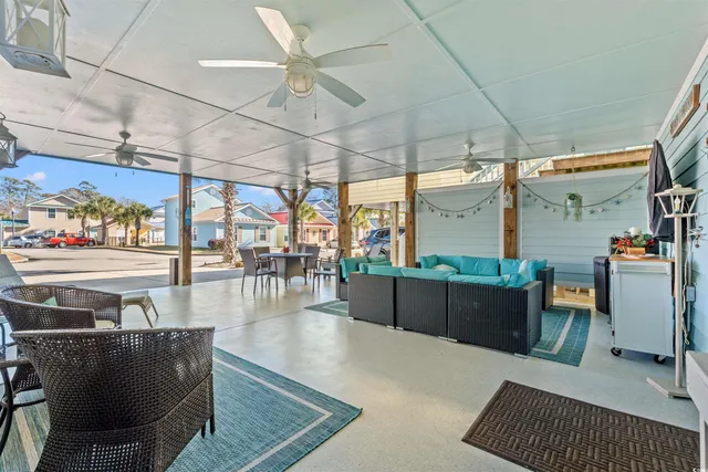 $325,000 | 4343 Grand Harbour Boulevard, Little River, SC 29566