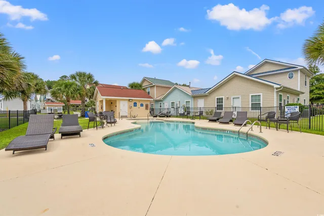 $325,000 | 4343 Grand Harbour Boulevard, Little River, SC 29566