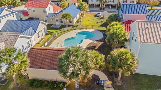 $325,000 | 4343 Grand Harbour Boulevard, Little River, SC 29566